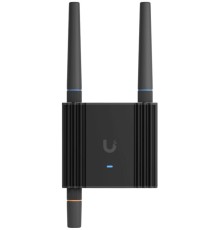 Маршрутизатор Ubiquiti UMR-Ultra