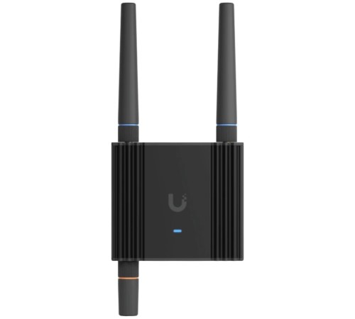 Маршрутизатор Ubiquiti UMR-Ultra