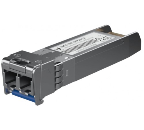 Трансивер Ubiquiti UACC-OM-SFP28-SR