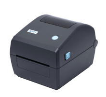 Принтер этикеток iDPRT iD888 (100601729)