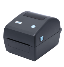 Принтер этикеток iDPRT iD888 (100601729)