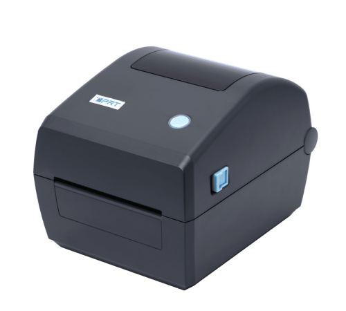 Принтер этикеток iDPRT iD888 (100601729)