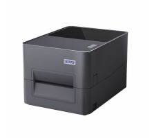 Принтер этикеток iDPRT iF4 (100700560)