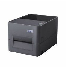 Принтер этикеток iDPRT iF4 (100700560)