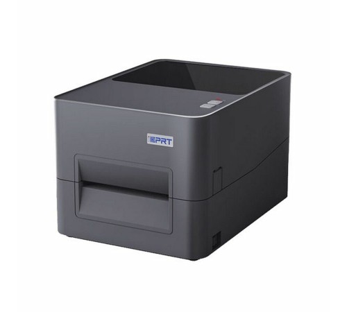 Принтер этикеток iDPRT iF4 (100700560)
