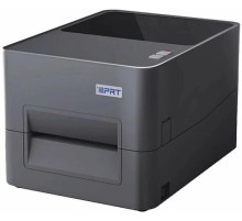 Принтер этикеток iDPRT iF4 (100700590)