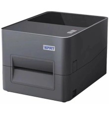 Принтер этикеток iDPRT iF4 (100700590)
