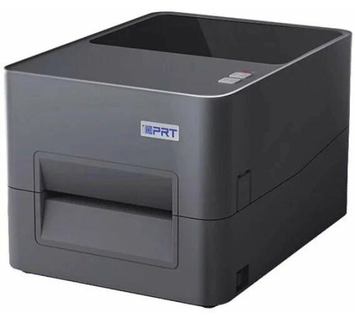 Принтер этикеток iDPRT iF4 (100700590)