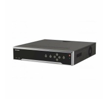 IP-Видеорегистратор Hikvision DS-7716NI-I4/16P(B)