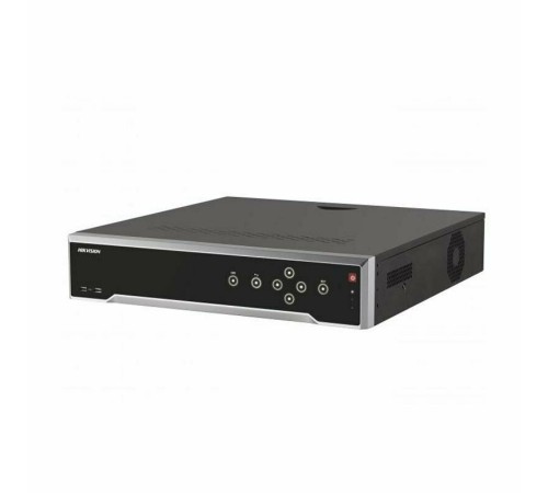 IP-Видеорегистратор Hikvision DS-7716NI-I4/16P(B)