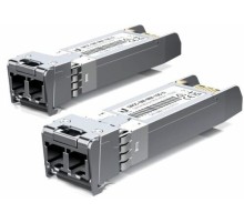 Трансивер Ubiquiti UACC-OM-MM-10G-D