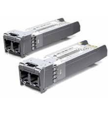 Трансивер Ubiquiti UACC-OM-MM-10G-D