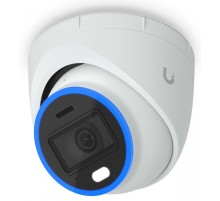 Камера Ubiquiti UVC-AI-Turret-W