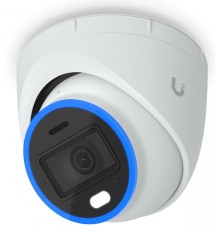 Камера Ubiquiti UVC-AI-Turret-W