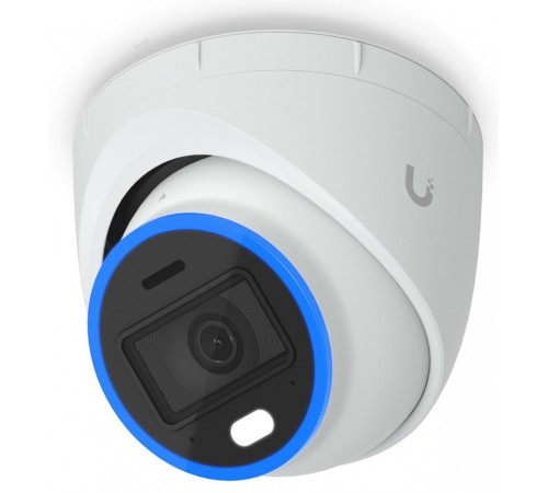 Камера Ubiquiti UVC-AI-Turret-W