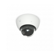 Камера Ubiquiti UVC-AI-Dome-W