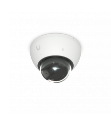 Камера Ubiquiti UVC-AI-Dome-W
