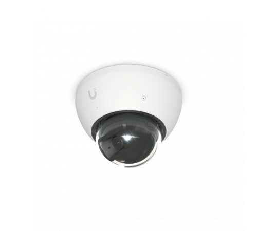 Камера Ubiquiti UVC-AI-Dome-W
