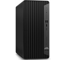 Компьютер HP Pro 400 G9 (6U4V9EA/16GB)
