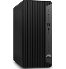Компьютер HP Pro 400 G9 (6U4V9EA/16GB)
