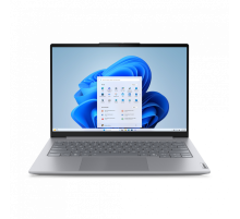 Ноутбук Lenovo ThinkBook 14 G8 (21SG00GSFW)