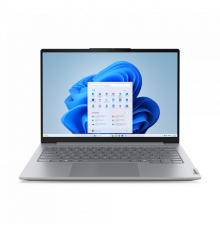 Ноутбук Lenovo ThinkBook 14 G8 (21SG00GSFW)