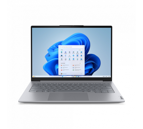 Ноутбук Lenovo ThinkBook 14 G8 (21SG00GSFW)