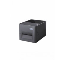 Принтер этикеток iDPRT iQ4 (100700606)