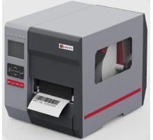 Принтер этикеток iDPRT iQ4 (100700607)