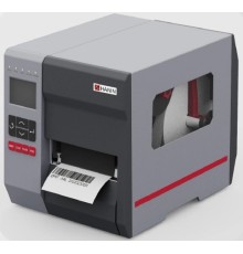 Принтер этикеток iDPRT iQ4 (100700607)