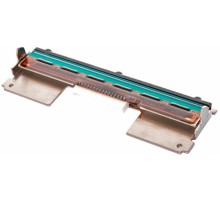 Печатающая головка iDPRT 101000143