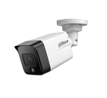 IP-камера Dahua DH-IPC-HFW1431TC1P-A-0280B-S6