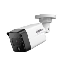 IP-камера Dahua DH-IPC-HFW1431TC1P-A-0280B-S6