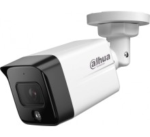 IP-камера Dahua DH-IPC-HFW1431TC1P-A-0360B-S6