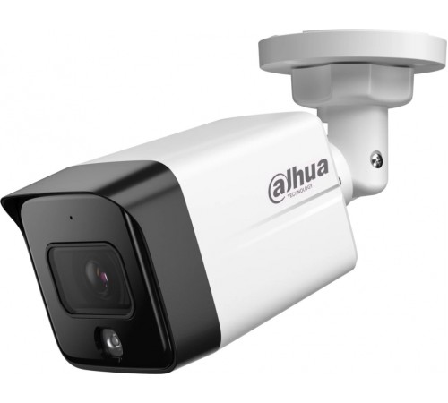 IP-камера Dahua DH-IPC-HFW1431TC1P-A-0360B-S6