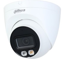 IP-камера Dahua DH-IPC-HDW2449TP-S-LED-PRO