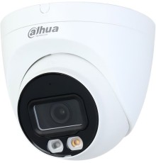 IP-камера Dahua DH-IPC-HDW2449TP-S-LED-PRO