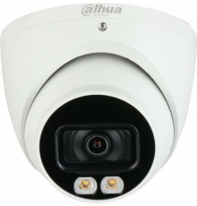 IP-камера Dahua DH-IPC-HDW3249TP-ZS-IL
