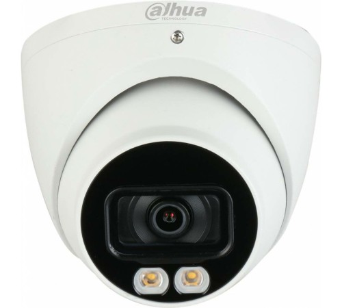 IP-камера Dahua DH-IPC-HDW3249TP-ZS-IL
