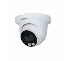 IP-камера Dahua DH-IPC-HDW3449QMP-S-IL-0360B