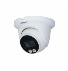 IP-камера Dahua DH-IPC-HDW3449QMP-S-IL-0360B