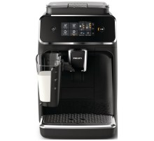 Кофемашина Philips EP2231/40