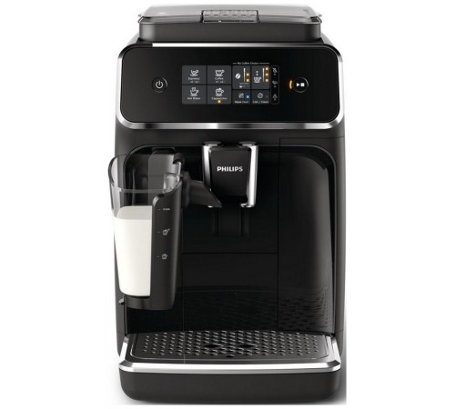 Кофемашина Philips EP2231/40