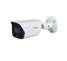 IP-камера Dahua DH-IPC-HFW3249EP-AS-IL-0280B