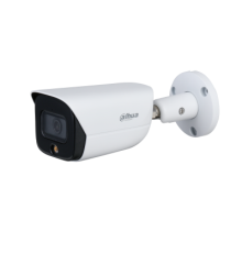IP-камера Dahua DH-IPC-HFW3249EP-AS-IL-0280B