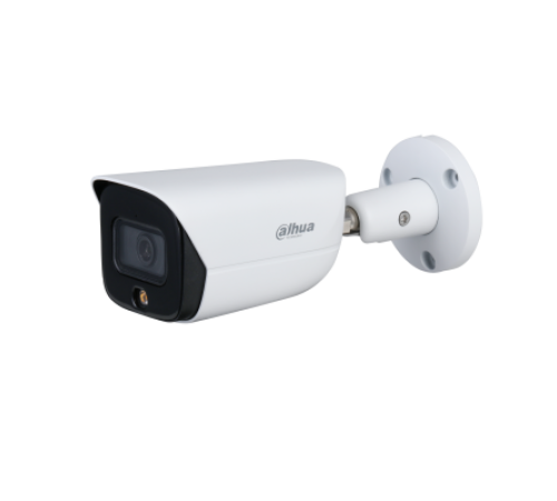 IP-камера Dahua DH-IPC-HFW3249EP-AS-IL-0280B