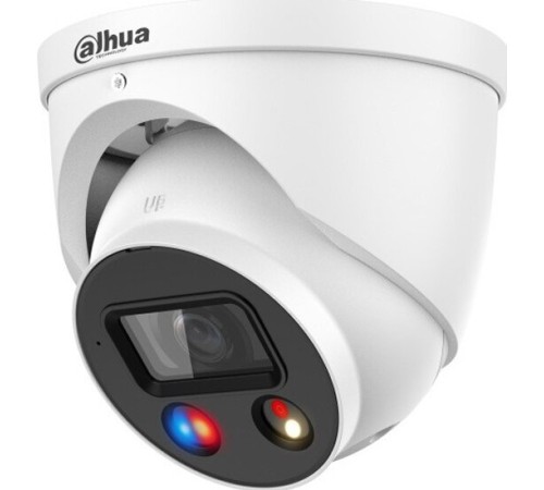 IP-камера Dahua DH-IPC-HDW3849HP-AS-PV-0360B-PRO
