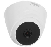 IP-камера Dahua DH-HAC-T1A51P-U-IL-0280B-S2