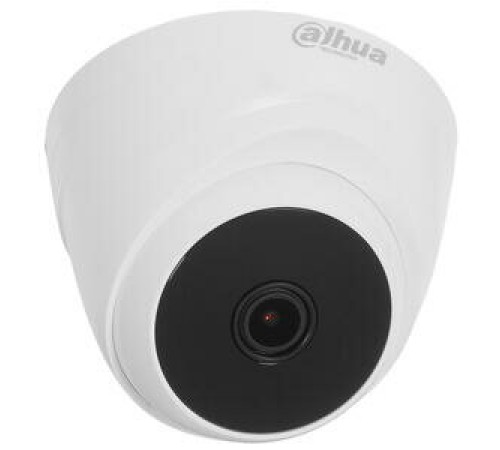 IP-камера Dahua DH-HAC-T1A51P-U-IL-0280B-S2