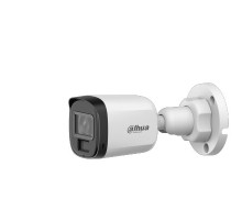 IP-камера Dahua DH-HAC-B1A51P-U-IL-0280B-S2